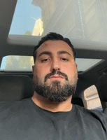 Amir