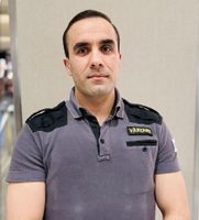Ahmad