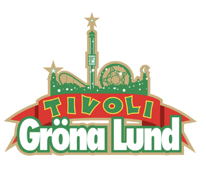 Gröna Lund