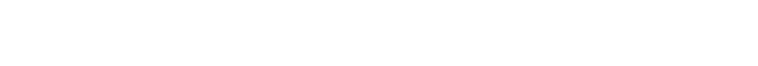 Eleven Labs Grants