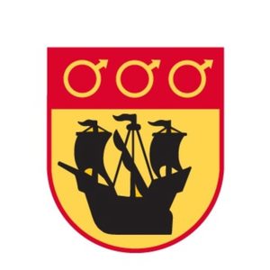 Västerås Kommun