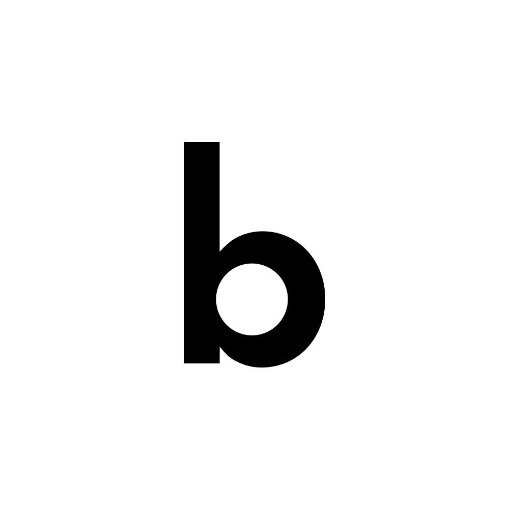 B Restaurant