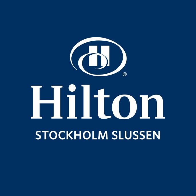 Hilton