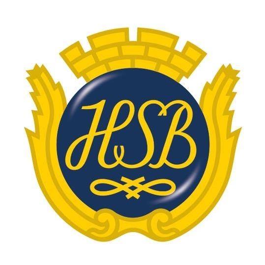 HSB