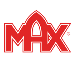 MAX Burgers