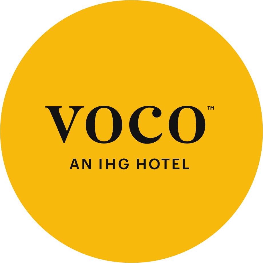 voco