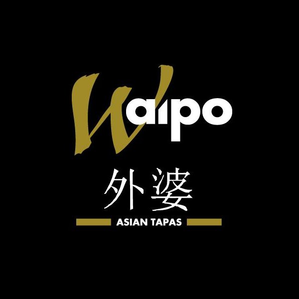 Waipo Asian Tapas
