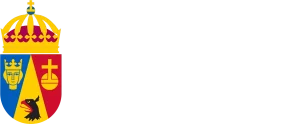 Stockholm 1